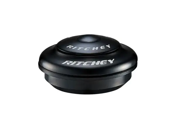 Ritchey Comp Cartridge Upper Semi-Integrated ZS44/28.6 15mm Stack headset