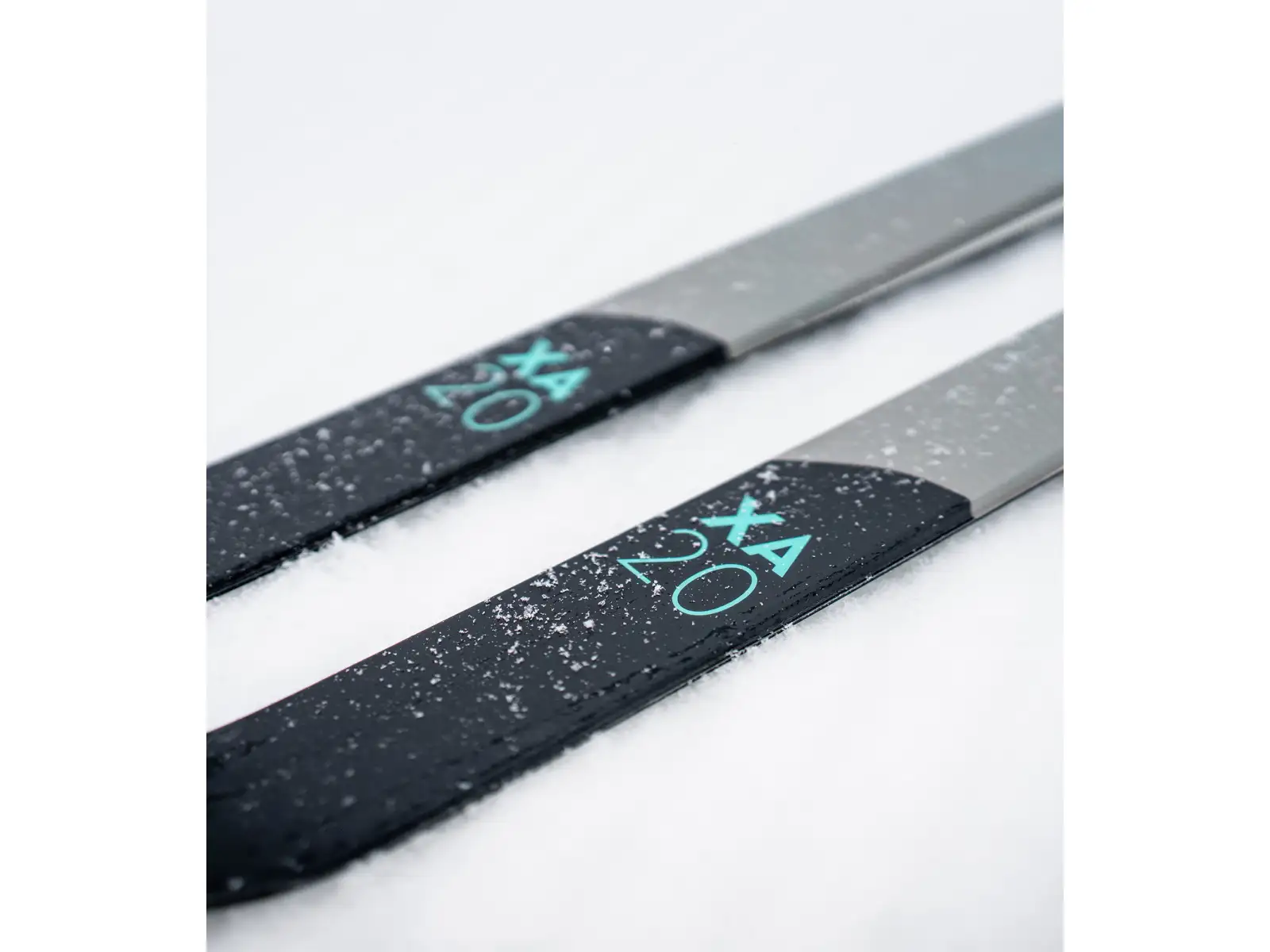 Kästle XA20 Classic Crown Medium cross-country skis