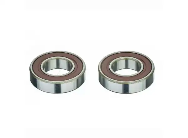 Mavic Bearing Kit for front hub (M40129)