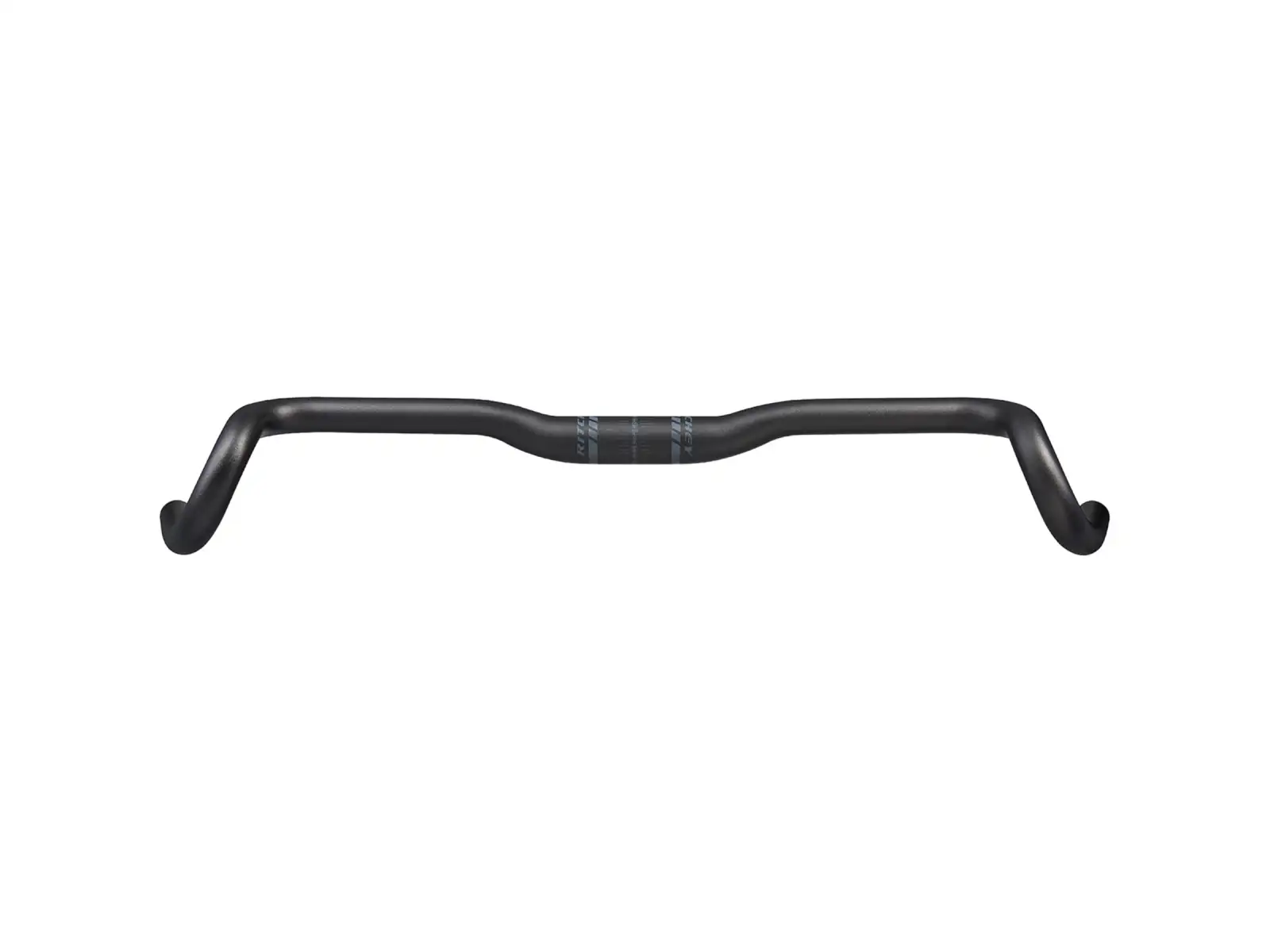 Ritchey Comp Corralitos gravel handlebars