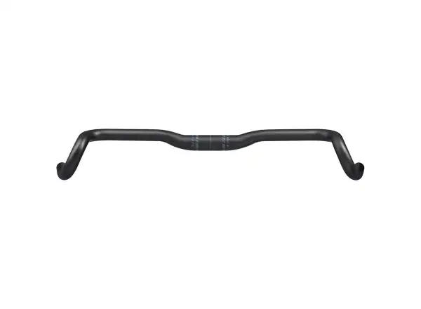 Ritchey Comp Corralitos gravel handlebars