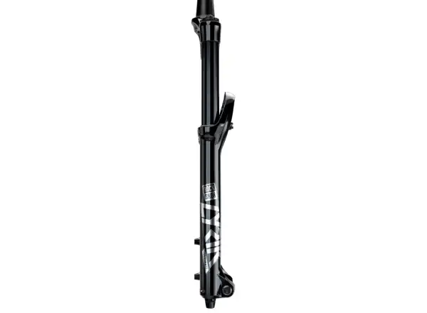Rock Shox Lyrik Ultimate RC2 C3 29" suspension fork 42 mm offset Black