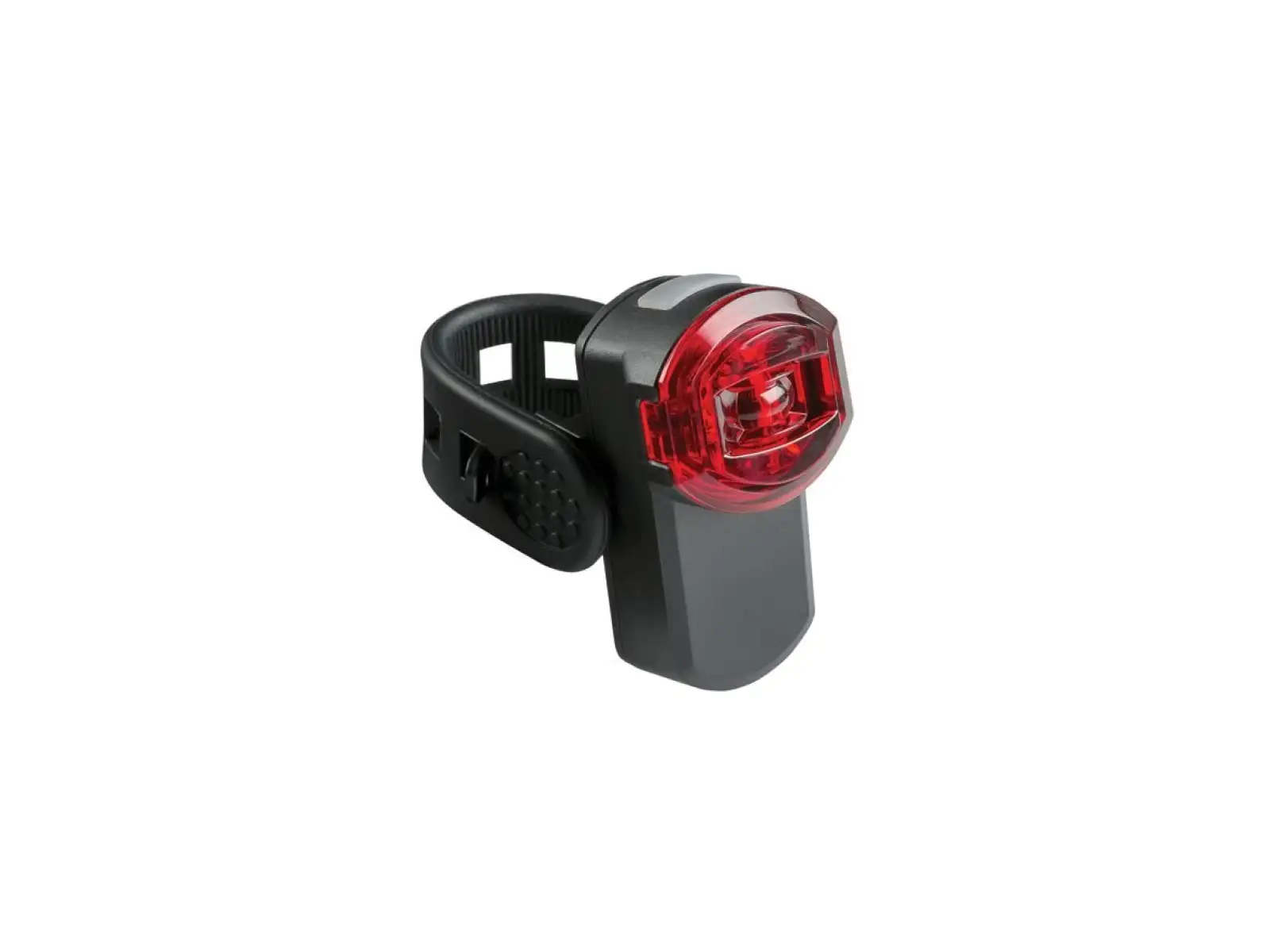 AXA light Compactline 35 USB set front rear light