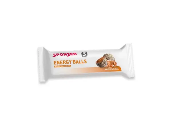 Sponser Energy Balls energy balls 45 g