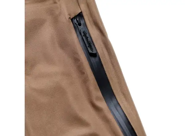 Troy Lee Designs Sprint Ultra men's pants Mono Sienna