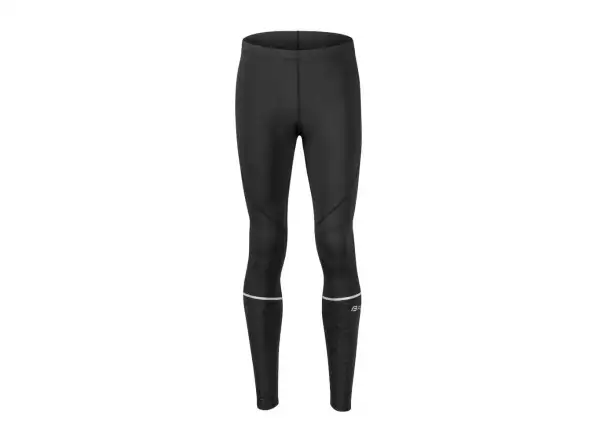 Force Maze pants without pad black