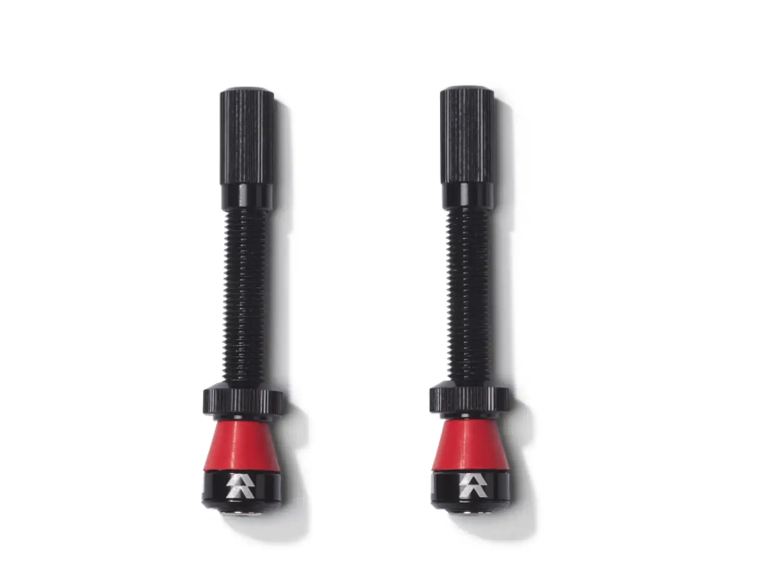 Reserve 40/44 GR 700c DT 350 CL carbon gravel wheelset XDR freehub