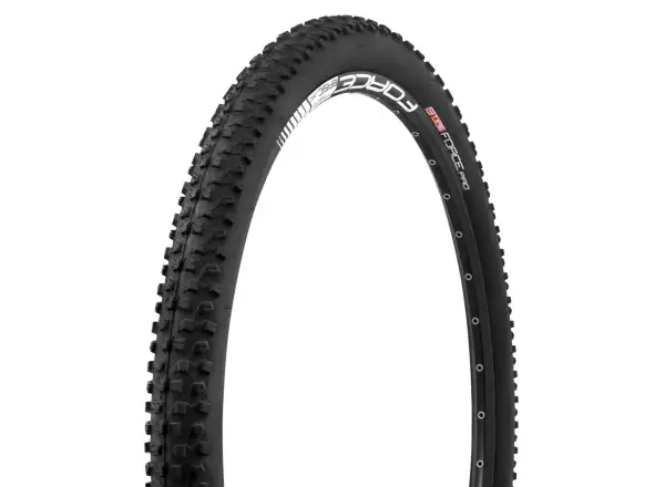 Force Butte TLR Pro 29" tire kevlar black