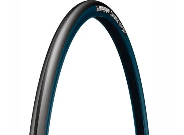 Michelin Dynamic Sport 23-622 road tire wire blue