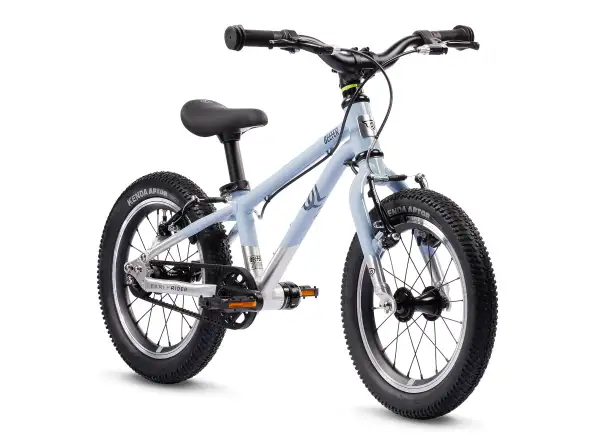 Early Rider Belter 14" kids bike Blue 2026