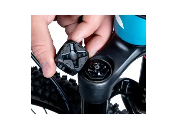 Park Tool Suspension Fork Cap Tool