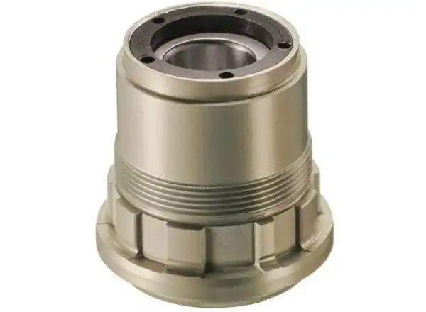 Mavic ID360 hub Sram XD