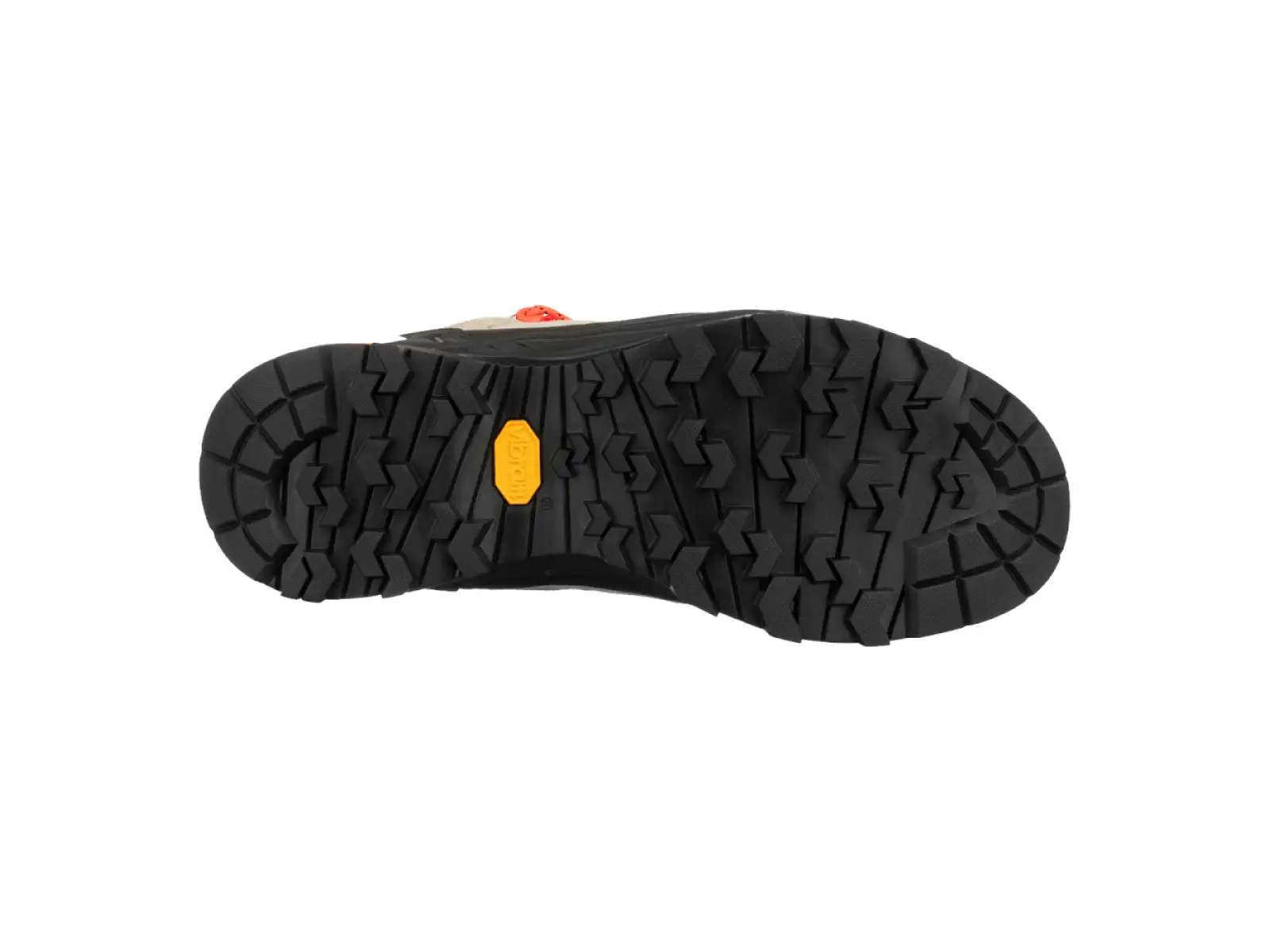 Salewa Alp Trainer 2 Shoes Women Oatmeal/Black