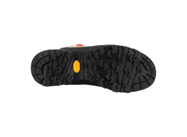 Salewa Alp Trainer 2 Shoes Women Oatmeal/Black