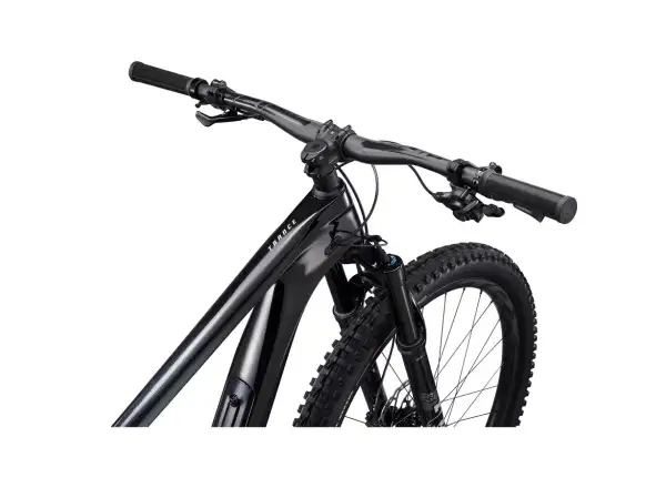 Giant Trance Advanced Pro 29 1 mountain bike carbon/black diamond