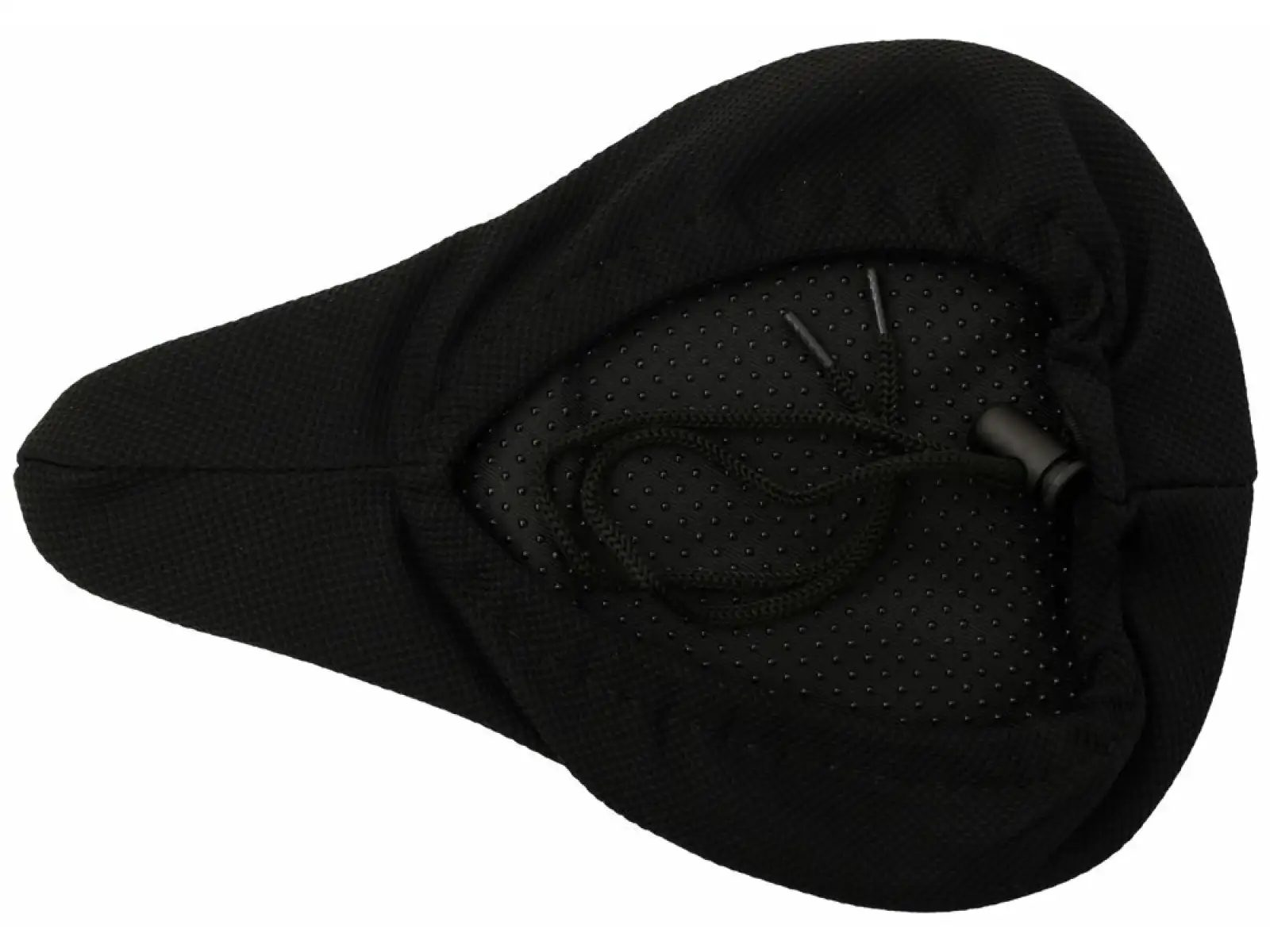 MAX1 narrow bike seat cover