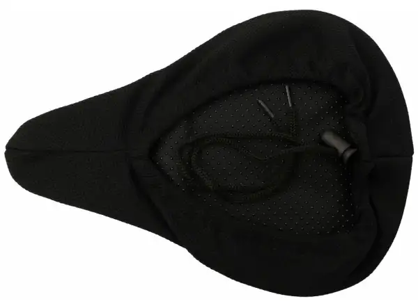 MAX1 narrow bike seat cover