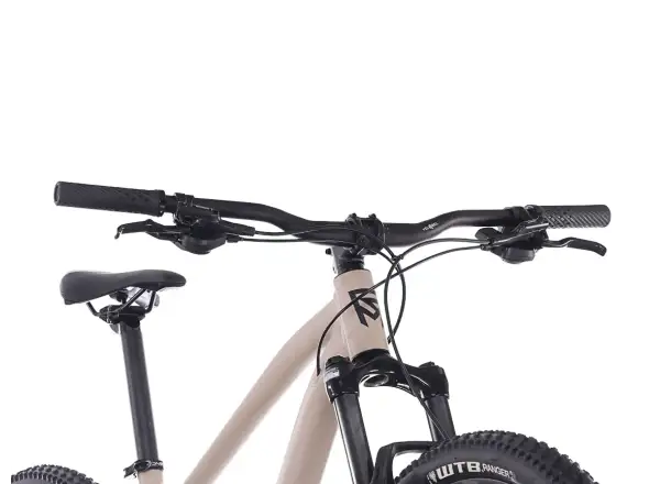 Rock Machine Blizz 20 mountain bike Matte Sand