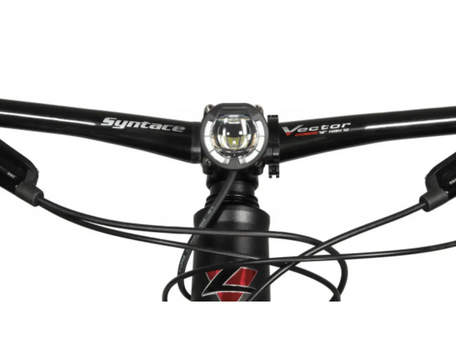Lupine SL AF (1300lm) light