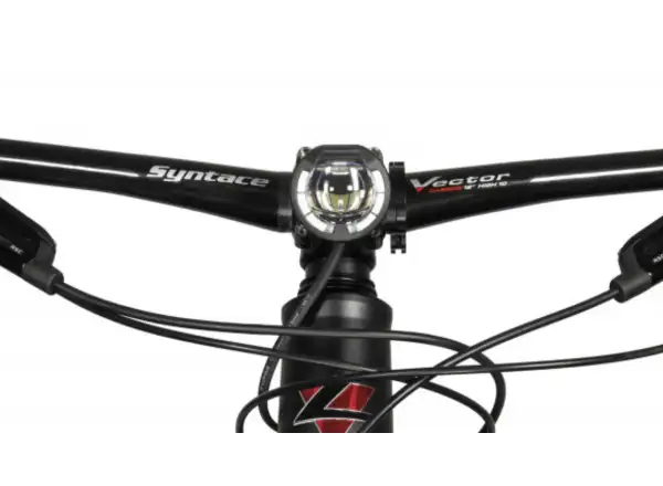 Lupine SL AF (1300lm) light
