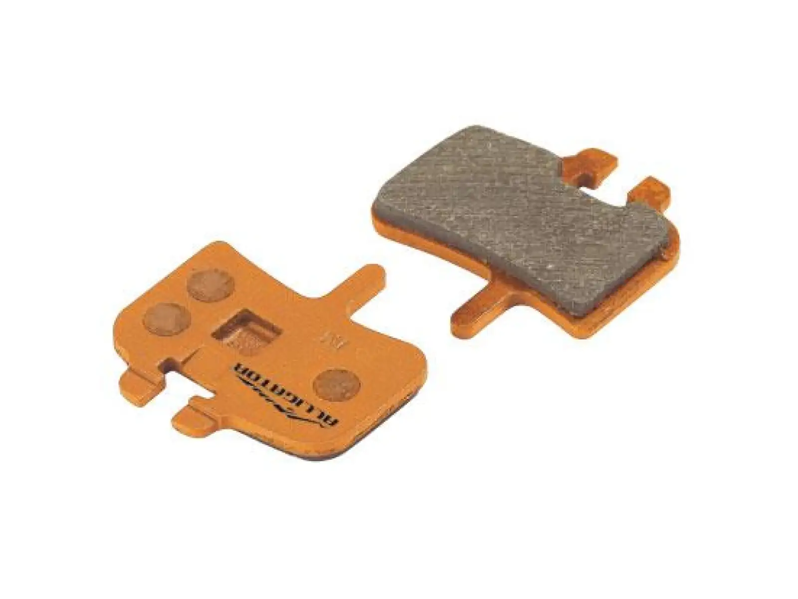 Sram Level - Lever Pivot Tool tool for brake lever pivot pin