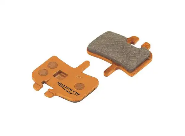 Sram Level - Lever Pivot Tool tool for brake lever pivot pin