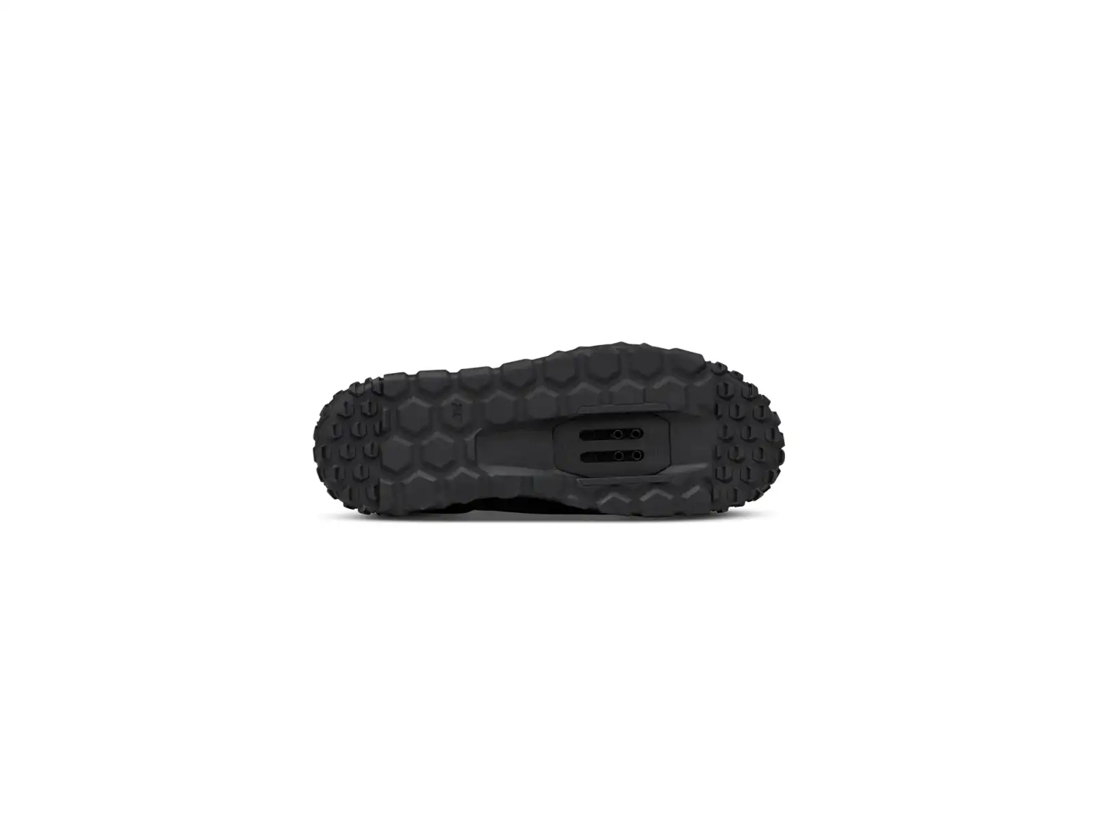 Ride Concepts Tallac Mid Clip BOA men's cycling shoes black/Charcoal