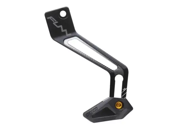 Funn Zippa Lite D-type chain guide