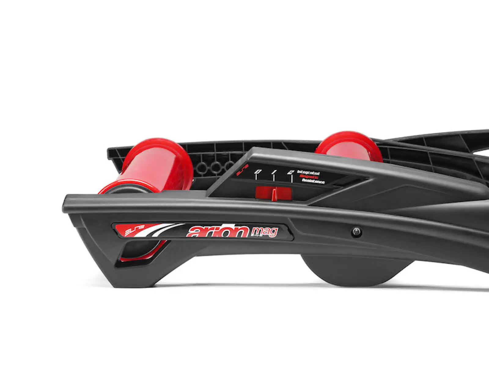Elite Arion Mag rollers