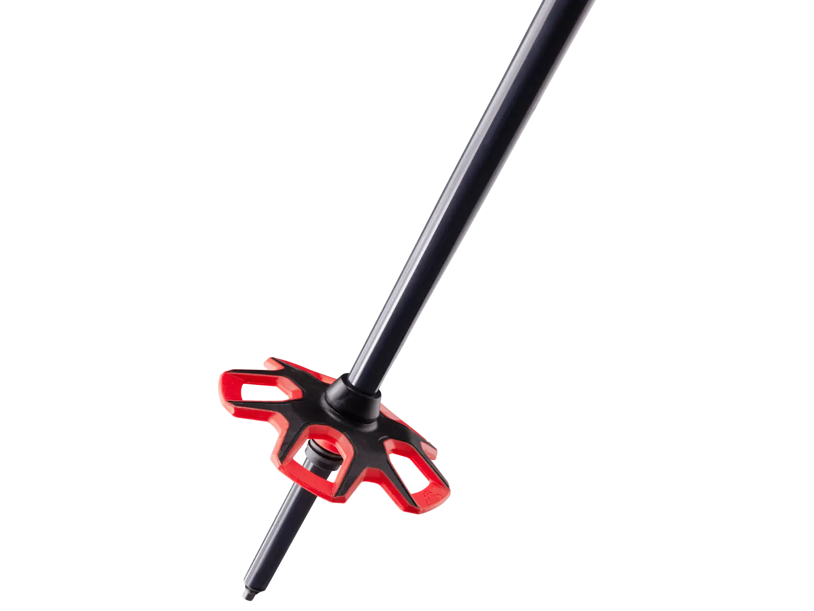 Dynafit Tour Pole ski touring poles Overcoast