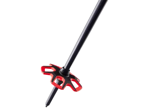 Dynafit Tour Pole ski touring poles Overcoast