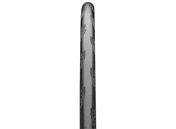 Continental GrandPrix 5000 S TR road tire kevlar black