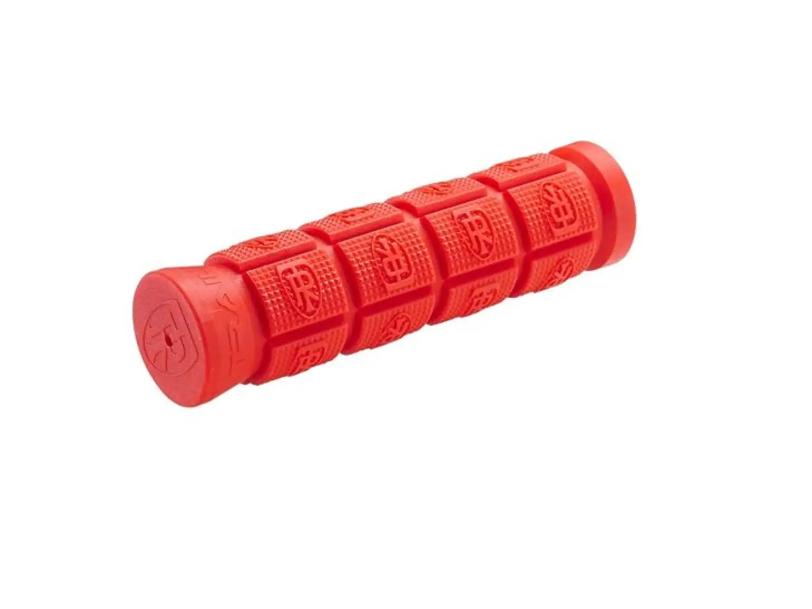 Ritchey Comp Trail grips