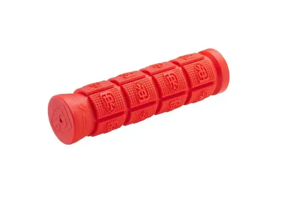 Ritchey Comp Trail grips