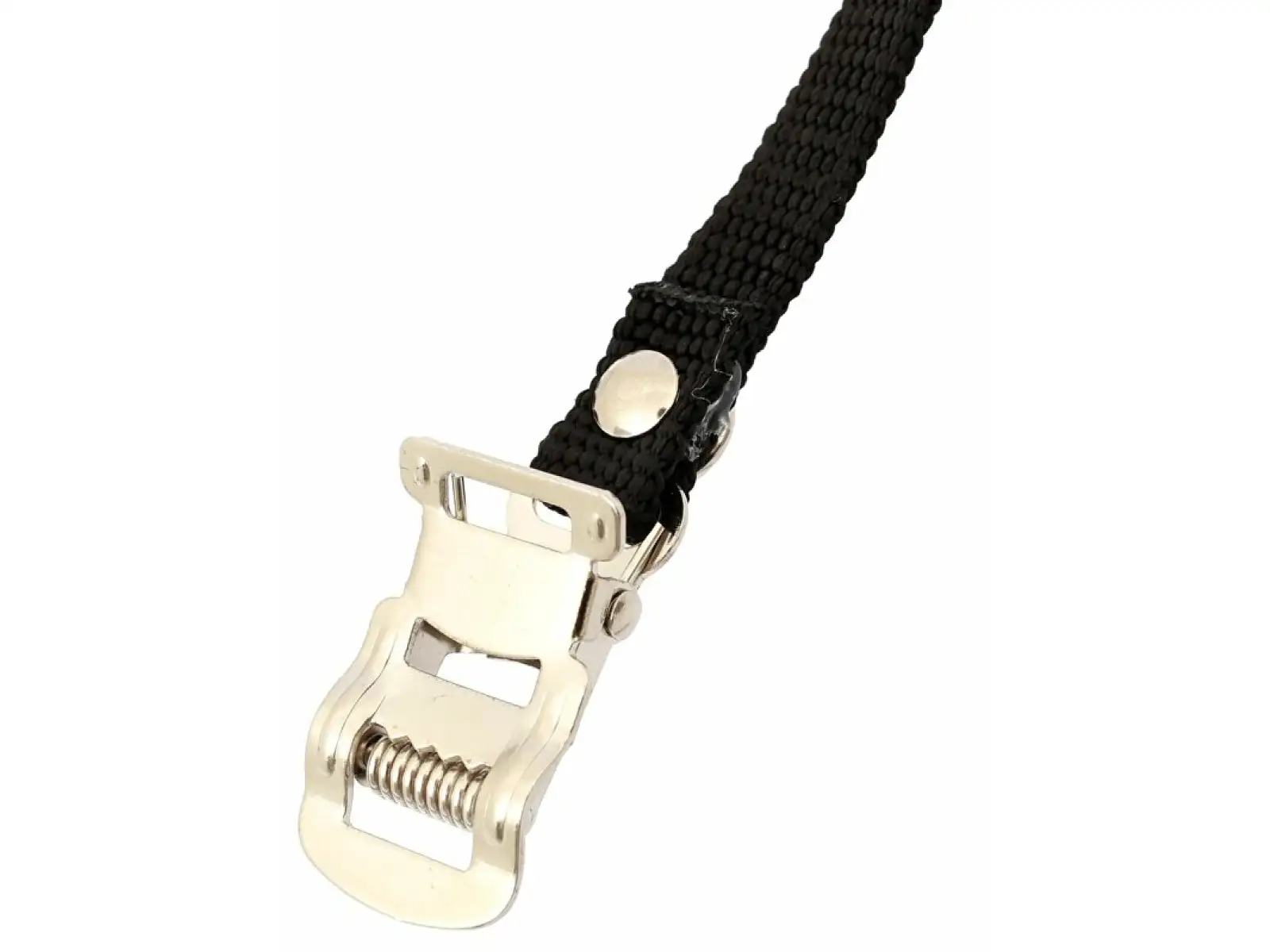 MAX1 strap for cleats nylon