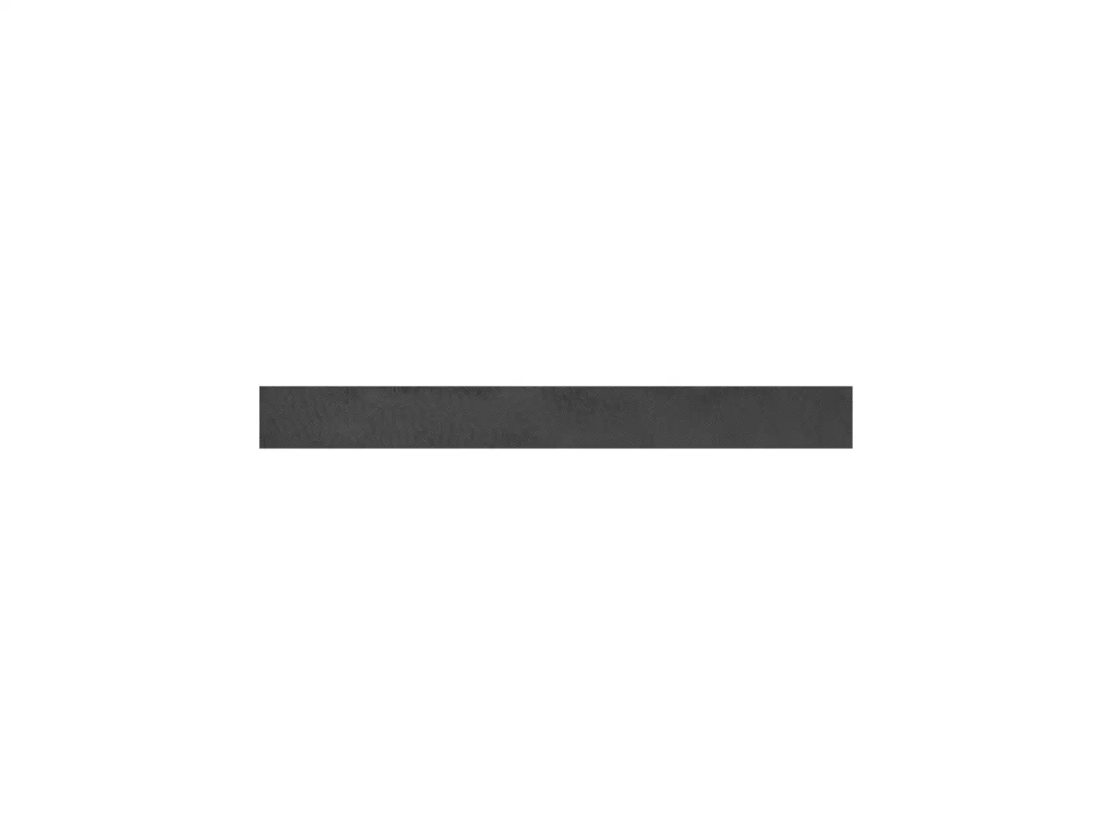 Ergon BT Orthocell bar tape black