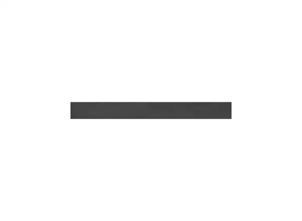 Ergon BT Orthocell bar tape black