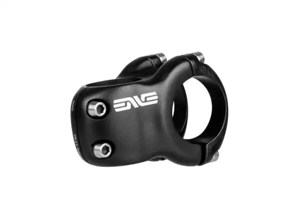 Enve M7 carbon stem black 35 mm