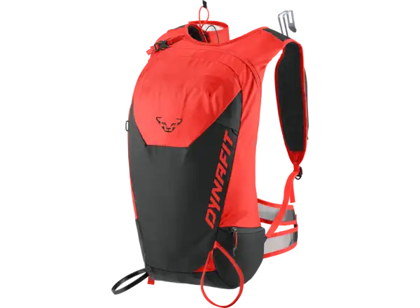 Dynafit Speed 20 l backpack dawn/black out