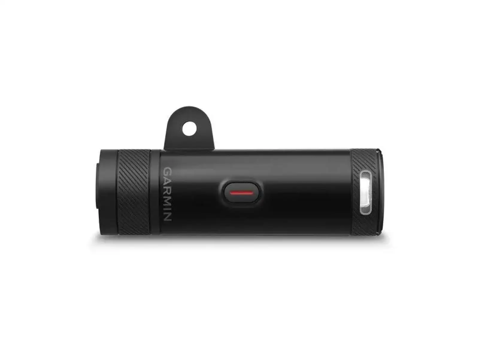 Garmin Varia UT800 Trail Edition front light