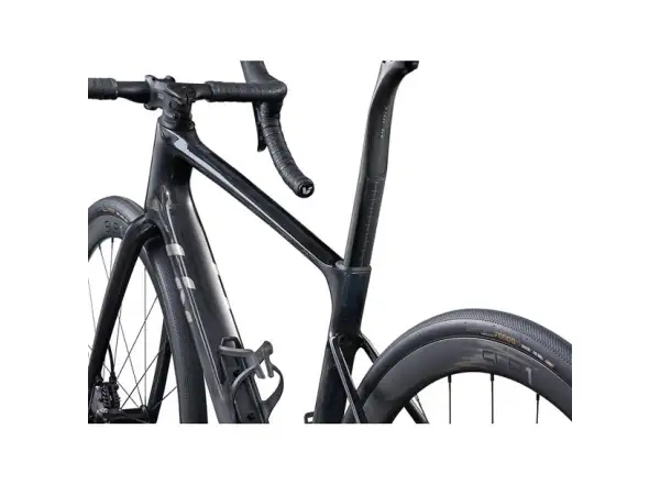 Giant Avail Advanced Pro 0 road bike Carbon