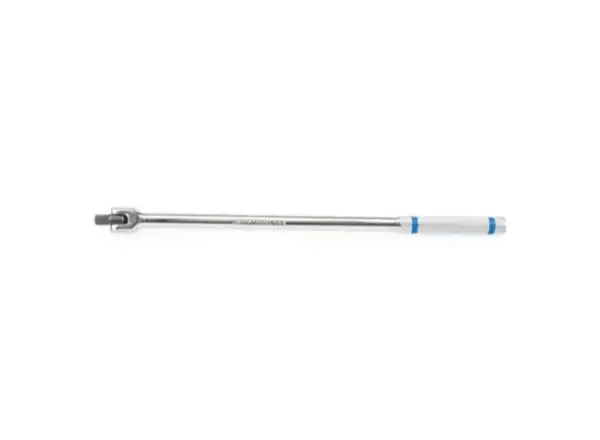 Park Tool Drive Breaker Bar for 3-8 inch PT-SWB-15 Bits