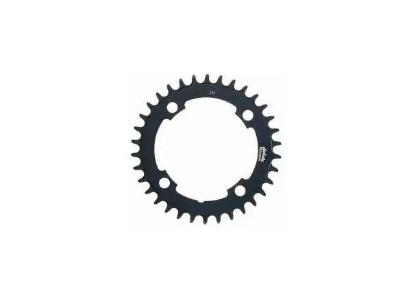 FSA MegaTooth BCD 104x34t MTB chainring 1x11
