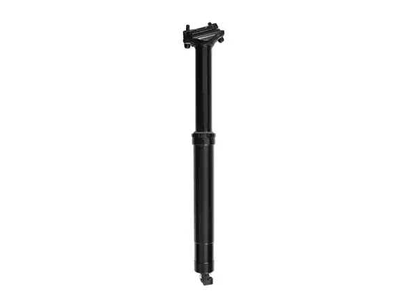 Sting ST-308 telescopic seatpost 100 mm 27.2x356 mm