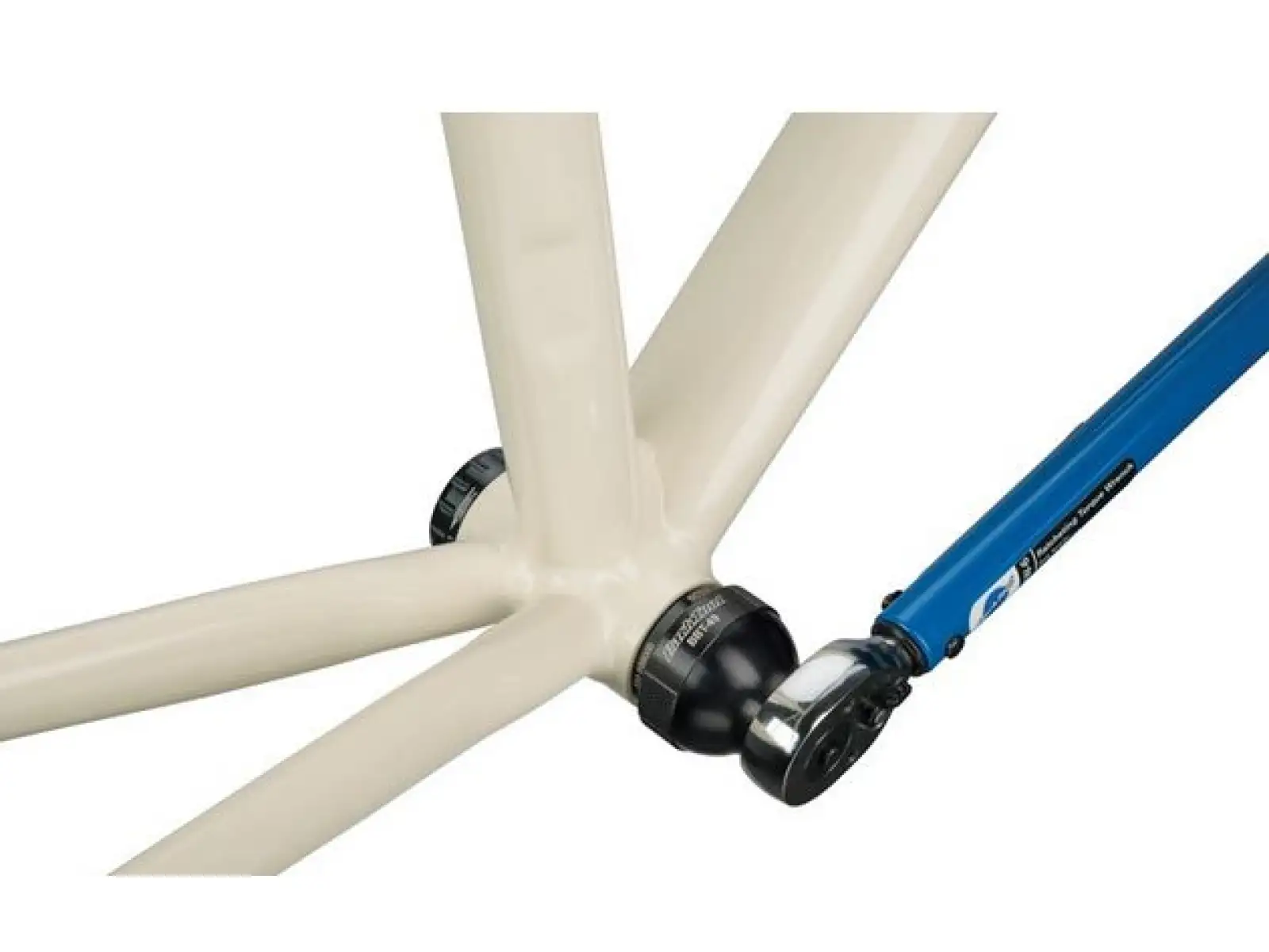 Park Tool BBT-49 bottom bracket remover for SH BB93 / BB9000