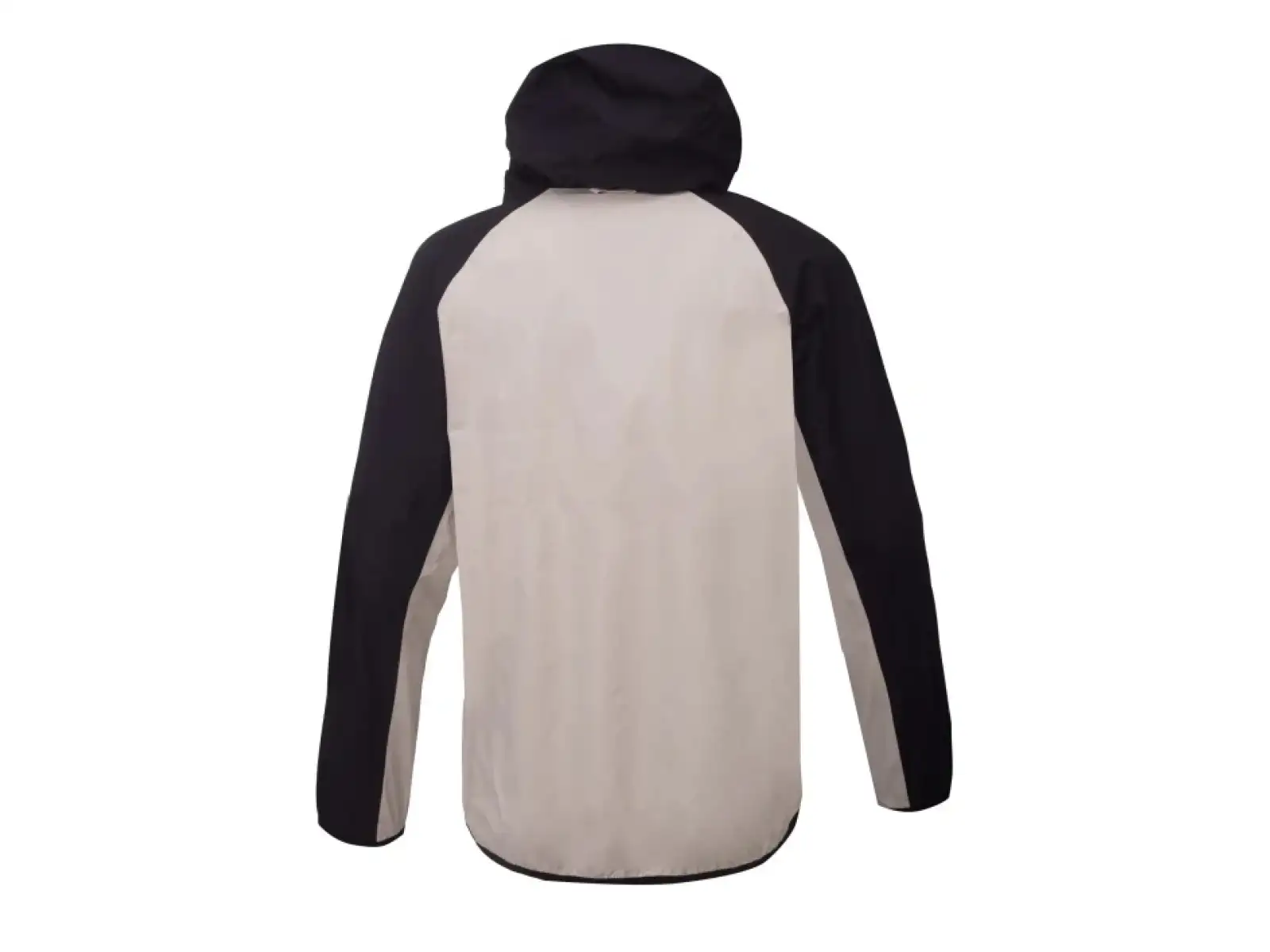 2117 of Sweden Klacken Ladies Jacket Sand
