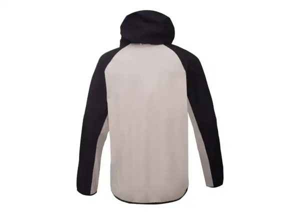 2117 of Sweden Klacken Ladies Jacket Sand