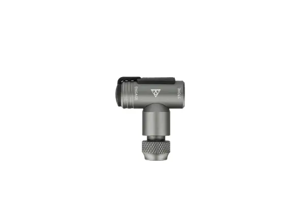 Topeak AIRBOOSTER II pump