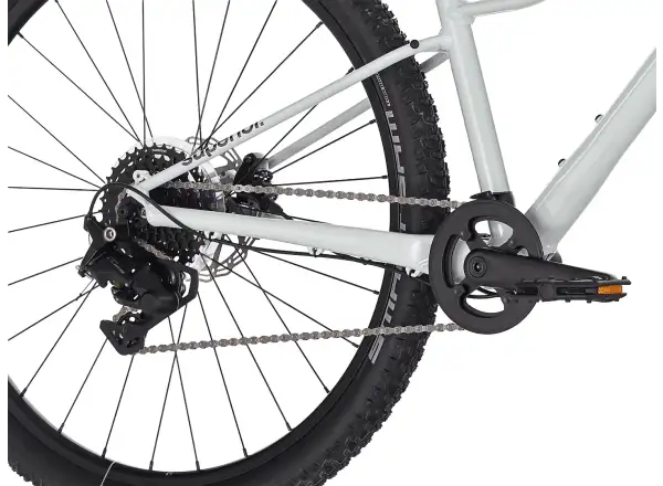 Superior F.L.Y. 27 kids bike GLOSS MINT