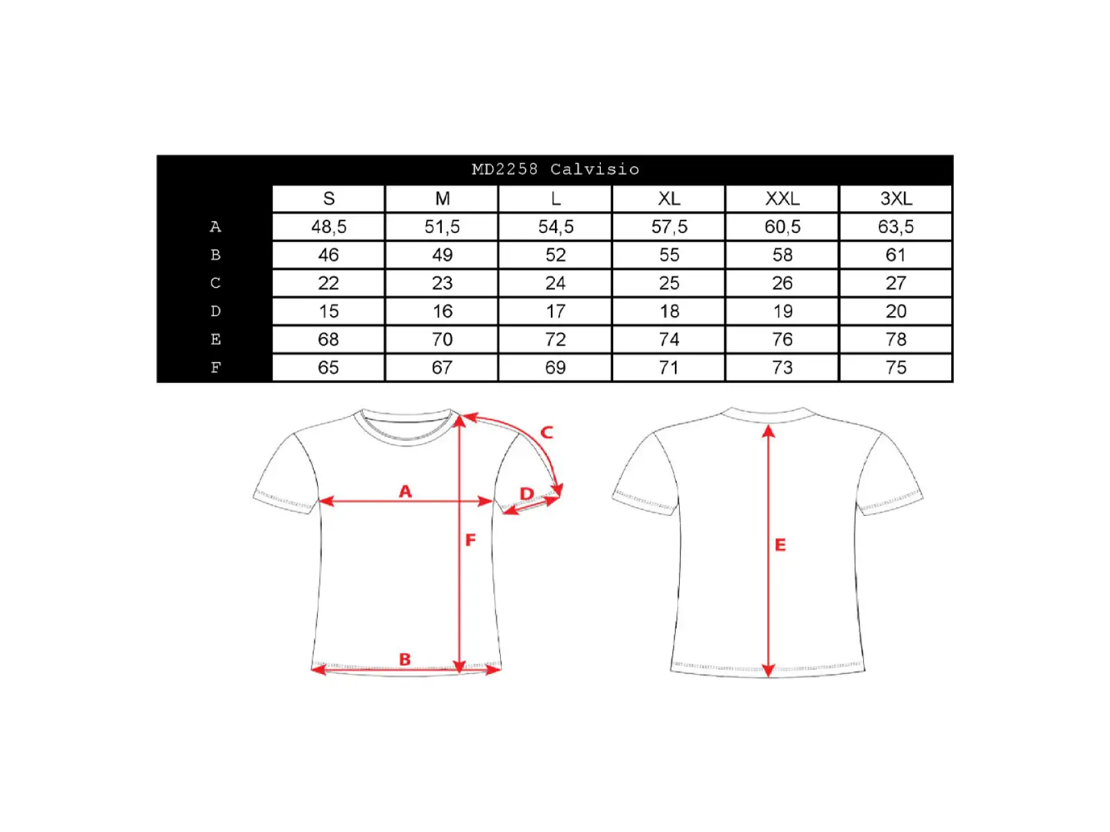 Silvini Calvisio men's t-shirt short sleeve Cloud/Grey
